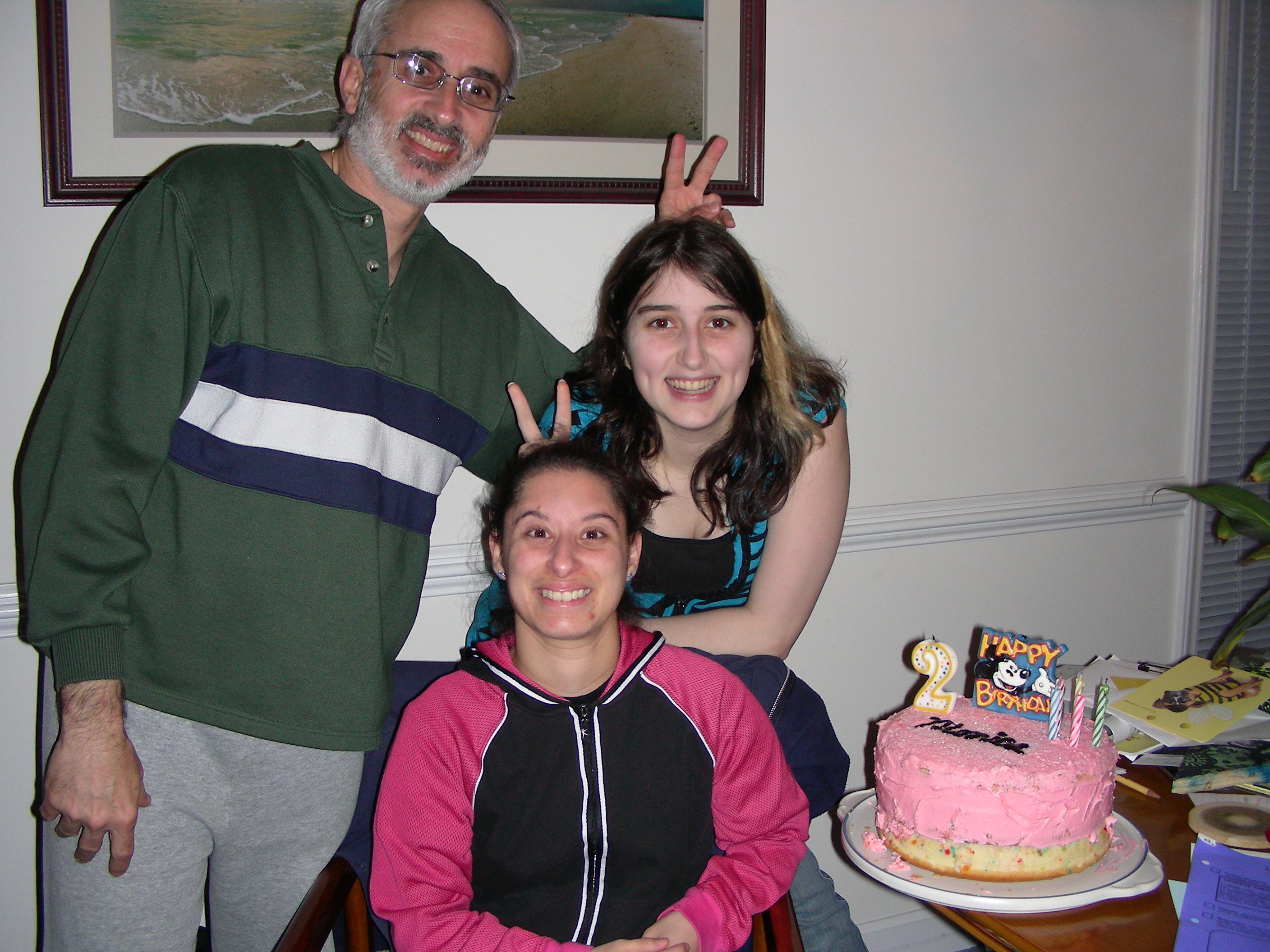 ./2010/Monica's Birthday/DSCN7048.JPG